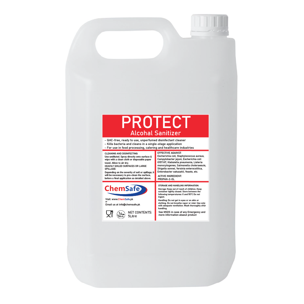 Inhaler Pressure Meter