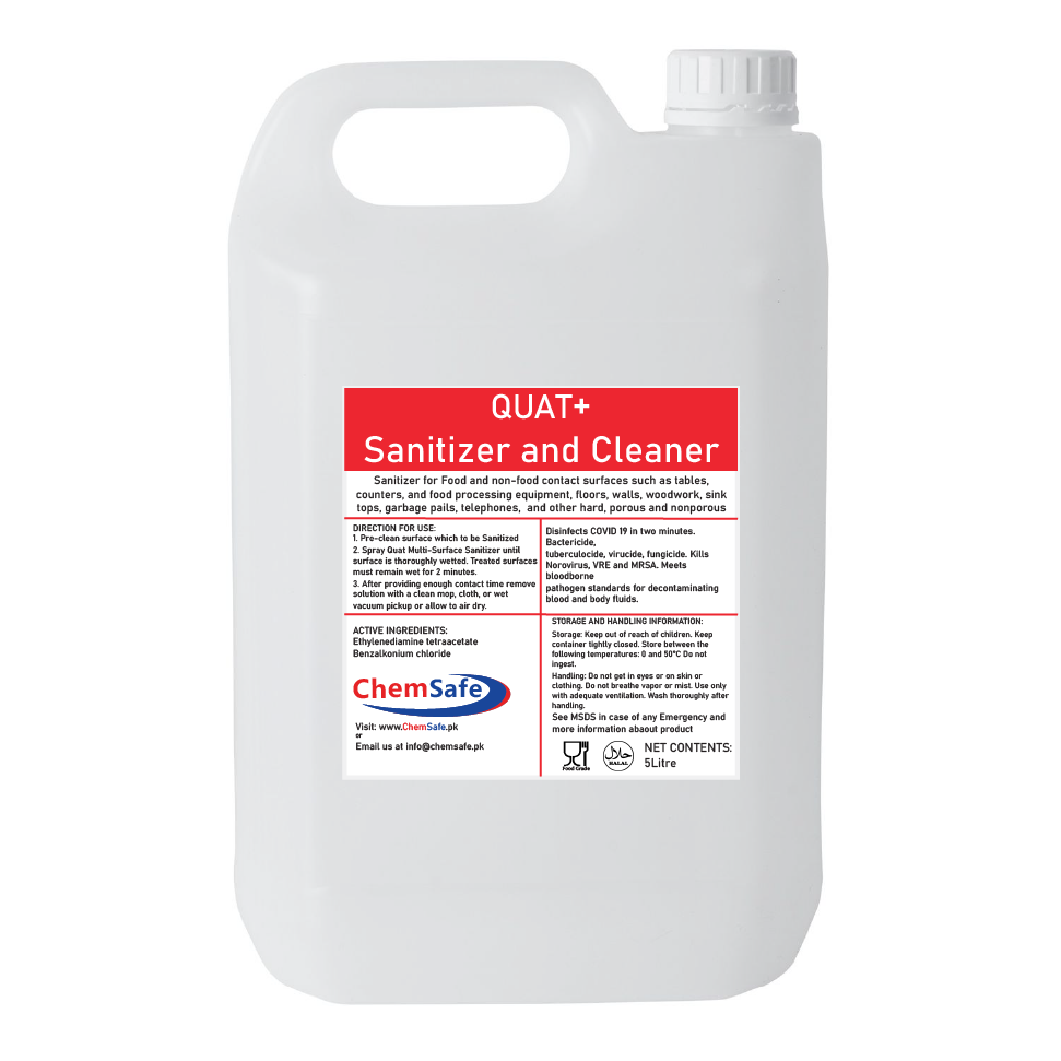 Blood Pressure Meter