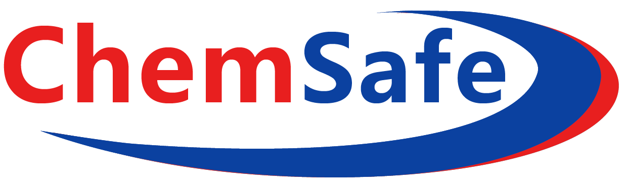 chemsafe.pk